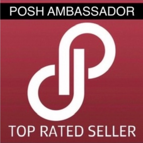 Coach Wristlet - Picture 9 of 9